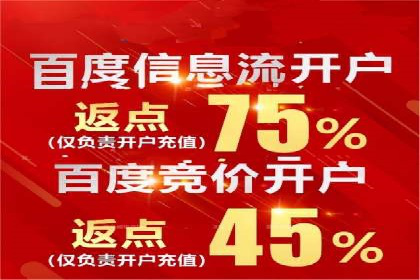 竞价SEM实战案例：如何提高网站转化率？
